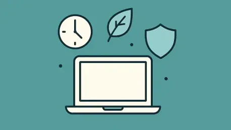 Le Télétravail Est-Il La Clé De La Performance Durable ?