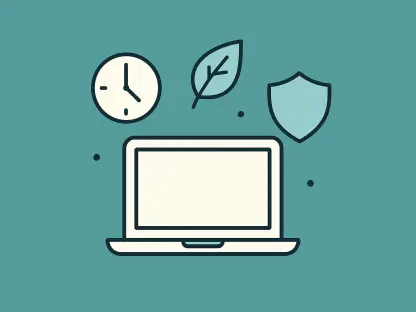 Le Télétravail Est-Il La Clé De La Performance Durable ?