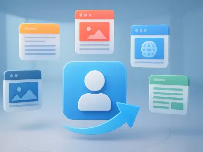 Comment Google Personnalise-t-il Vos Sources d’Information ?