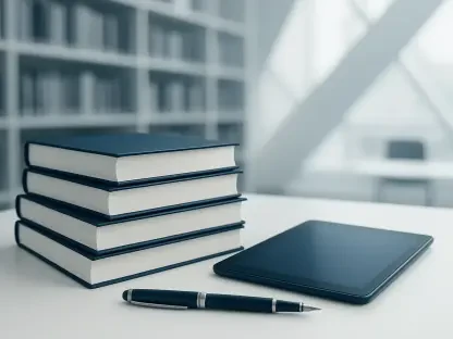 Quelles Réformes pour l'École en Fédération Wallonie-Bruxelles ?