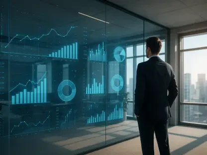 Gartner Prédit un Marketing entre IA Autonome et Contrôle Humain