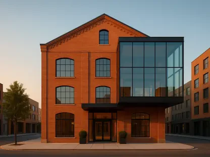 L’Expansion Mondiale d’Aiden by Best Western S’Accélère