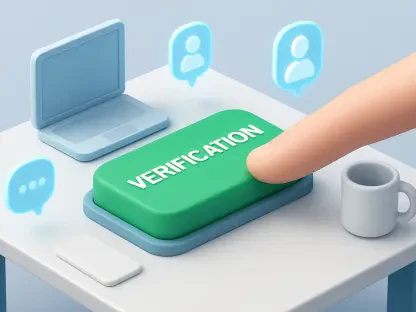 LinkedIn Lutte Contre les Contenus IA de Faible Qualité