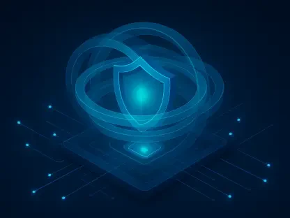 Comment se Protéger Face à la Cybercriminalité Moderne ?
