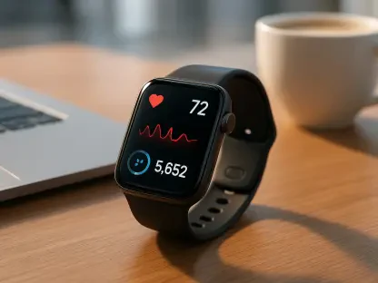 La Montre Connectée RUIMEN Profite d'une Réduction de 70 %