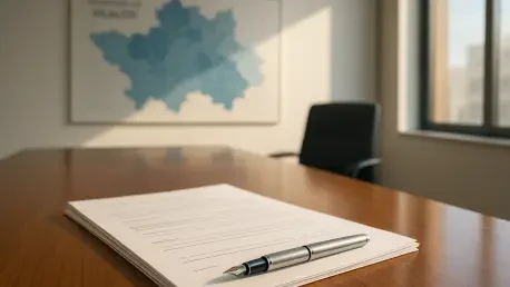 Quelles sont les nouvelles nominations au ministère de la Santé ?