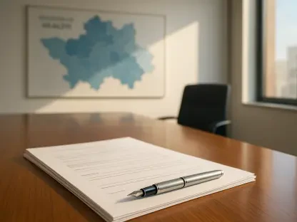Quelles sont les nouvelles nominations au ministère de la Santé ?