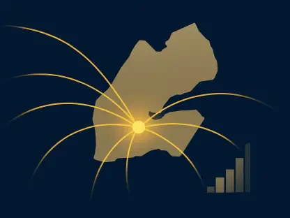 Djibouti Prévoit Une Croissance Économique De 6,7 % En 2025
