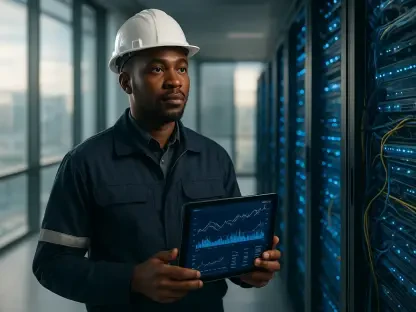 Quel Est le Poids des Télécoms dans le Budget de la RDC ?