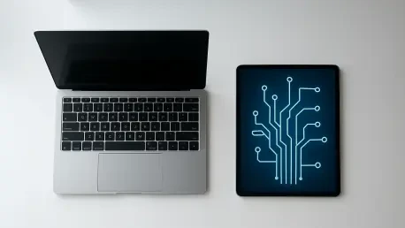 Intelligence Artificielle Générative – Review