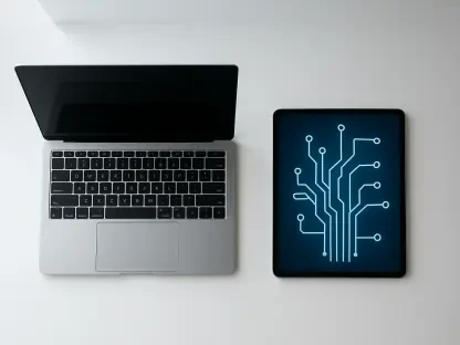 Intelligence Artificielle Générative – Review