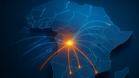 Comment Gérer les Risques de l’Orpaillage en Afrique Centrale ?