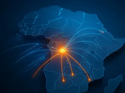 Comment Gérer les Risques de l'Orpaillage en Afrique Centrale ?