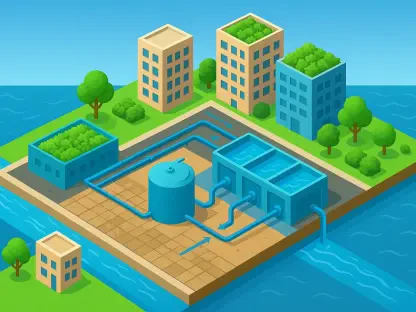 Quel Futur pour la Gestion de l’Eau à La Réunion ?