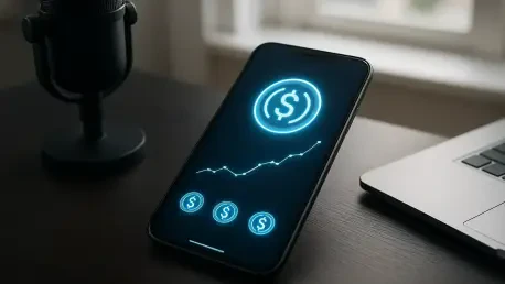 X : Quel Rôle pour la Crypto dans la Paie des Créateurs ?