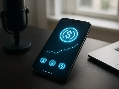 X : Quel Rôle pour la Crypto dans la Paie des Créateurs ?
