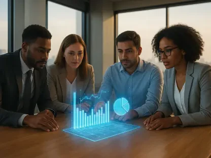 L'IA et l'Humain : Réussir la Transformation Digitale