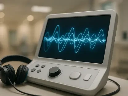 L’Audition dans le Bruit : Un Signal d’Alerte de la Démence ?