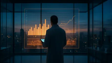 Pourquoi le BMJ a-t-il Retiré l’Étude sur la Surmortalité ?
