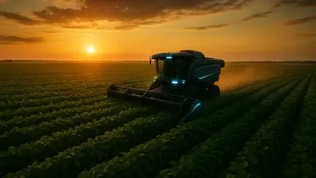 Quel Avenir pour le Marché Mondial des Oléagineux en 2026 ?