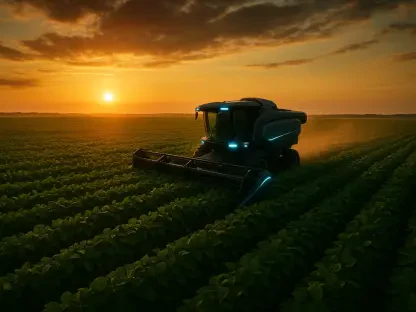 Quel Avenir pour le Marché Mondial des Oléagineux en 2026 ?