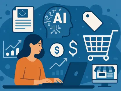 L'AI Act : Un Levier Stratégique pour le Commerce Numérique