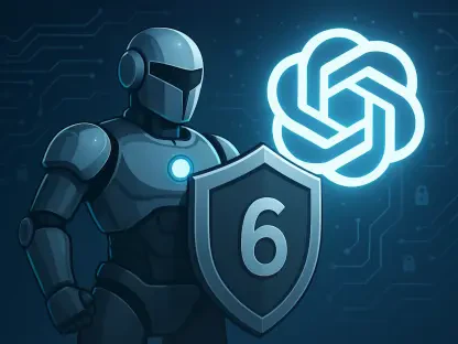 OpenAI Lance GPT-6 Astra : Puissance et Sécurité Accrues