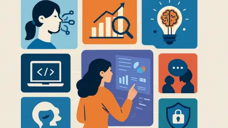 Quelles Compétences pour la Transformation Digitale en 2026 ?