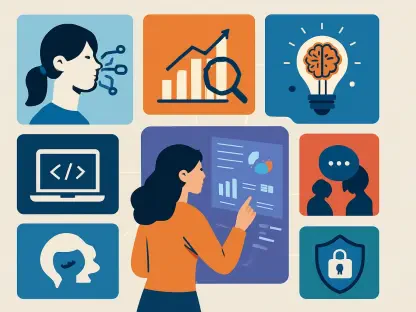 Quelles Compétences pour la Transformation Digitale en 2026 ?