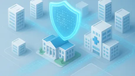 Quelles Menaces Cyber Dominent en Août 2026 ?