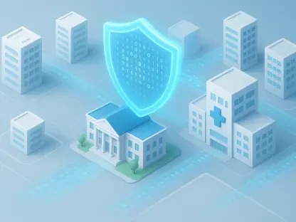 Quelles Menaces Cyber Dominent en Août 2026 ?