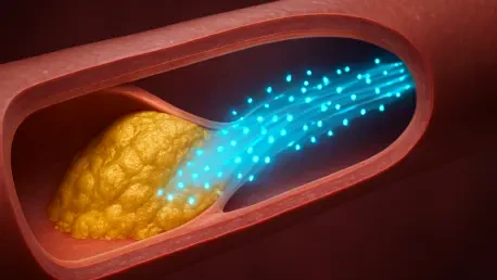 Quoi de Neuf Pour l’Infarctus du Myocarde en 2026 ?