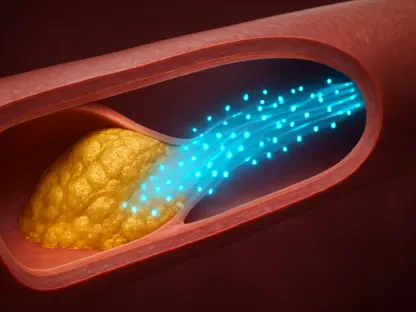 Quoi de Neuf Pour l’Infarctus du Myocarde en 2026 ?