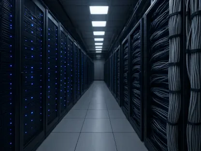 Quel Futur pour la Cybersécurité au Sénégal ?