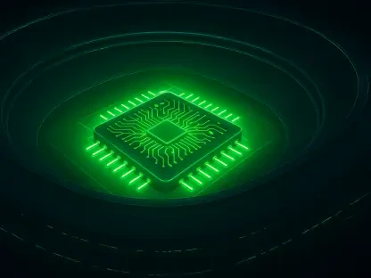 L'ASSE et la Data : Un Pari Gagnant pour la Ligue 2 ?