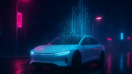 Un Robotaxi Waymo Alerte la Police Après avoir Détecté une Arme