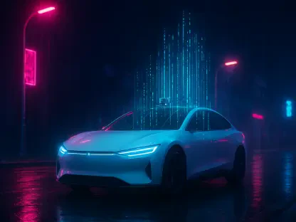 Un Robotaxi Waymo Alerte la Police Après avoir Détecté une Arme