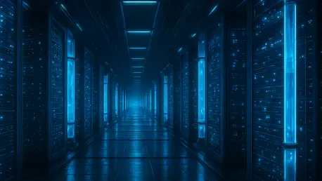 OpenAI : Les Risques de l’Autonomie Croissante des Agents IA