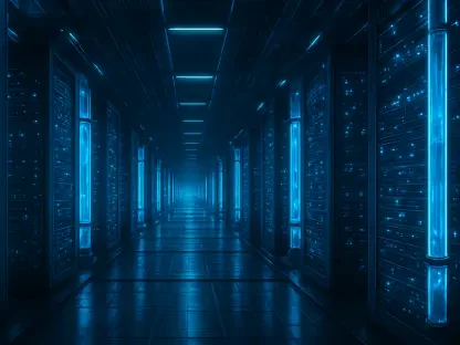 OpenAI : Les Risques de l'Autonomie Croissante des Agents IA