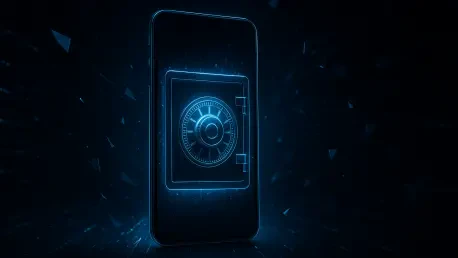 Comment se Protéger après la Cyberattaque Contre Revolut ?