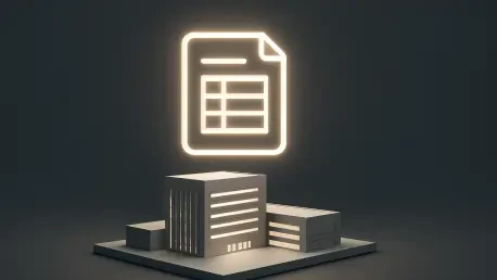 La Paie Devient un Levier Stratégique de Gouvernance Corporate