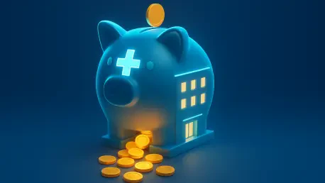 Quel Futur pour le Financement de la Santé en France ?