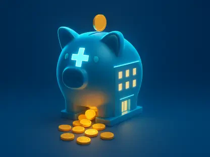 Quel Futur pour le Financement de la Santé en France ?