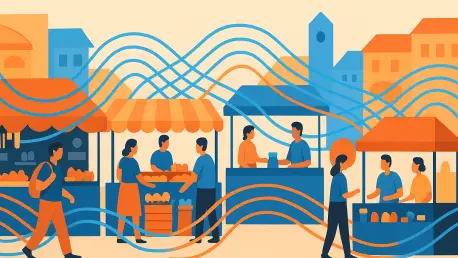 Orange Money Lance Ses Solutions de Paiement Digital en Guinée