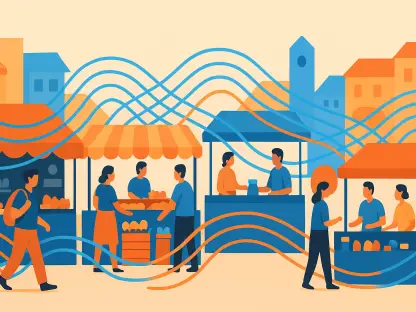 Orange Money Lance Ses Solutions de Paiement Digital en Guinée