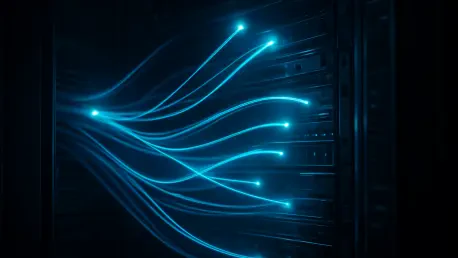 Nextedia Stabilise son Activité et Mise sur la Cybersécurité