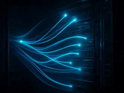 Nextedia Stabilise son Activité et Mise sur la Cybersécurité