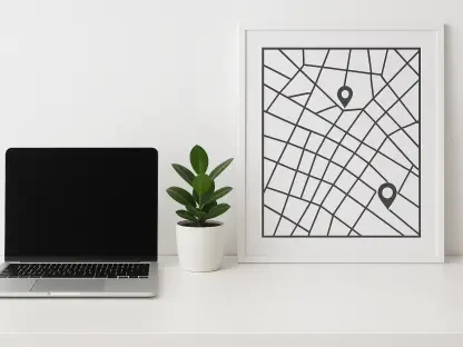 Comment Optimiser le SEO des PME face à l’IA en 2026 ?