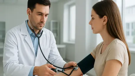 La France Intensifie la Prévention des Maladies Cardiovasculaires