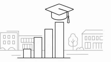 Hausse des Frais : Quel Avenir pour les Étudiants Étrangers ?
